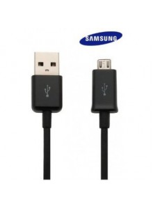 Samsung Galaxy S6 Micro USB Data Cable 